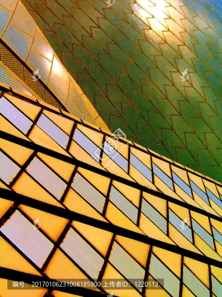 悉尼歌劇院-匯圖網(wǎng) www.fosd68.com 悉尼歌劇院