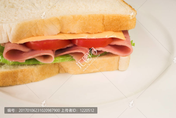 食品33