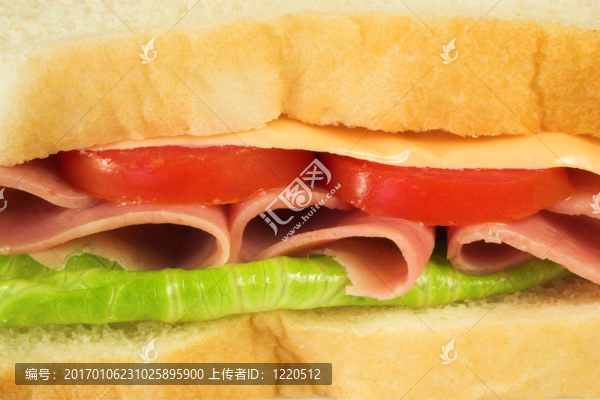 食品28