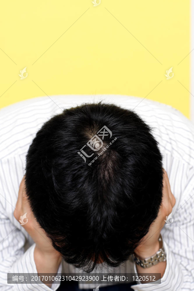強(qiáng)調(diào)