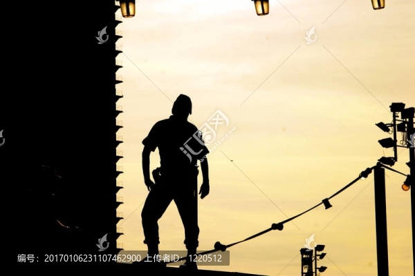 警惕-匯圖網(wǎng) www.fosd68.com 警惕