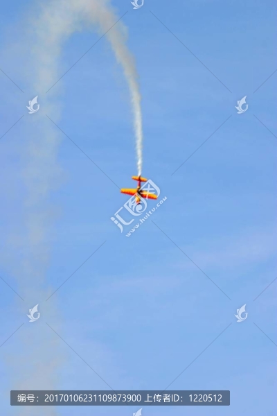 飛機(jī)