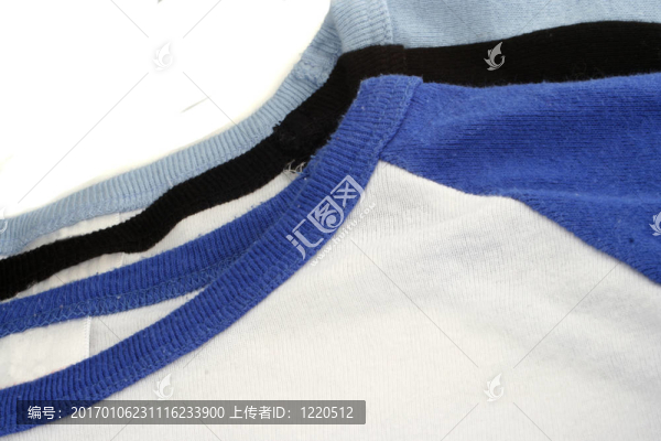 T恤衫