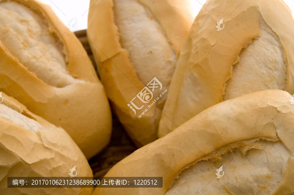 法國面包-匯圖網(wǎng) www.fosd68.com 法國面包