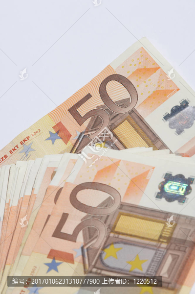 堆錢(qián)-匯圖網(wǎng) www.fosd68.com 堆錢(qián)