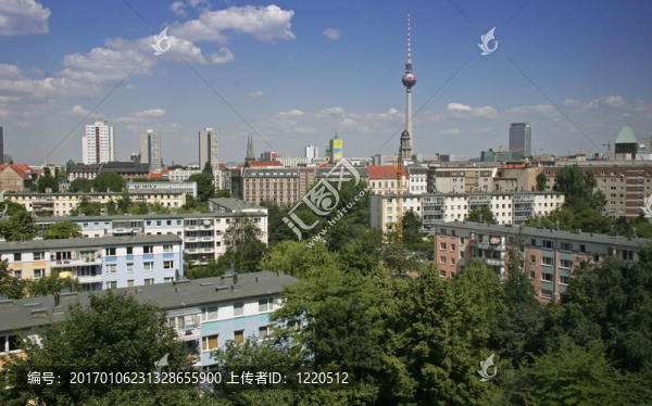 berlincity6