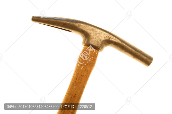 釘錘