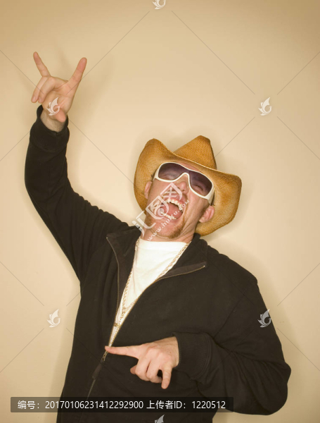 牛仔的樂趣-匯圖網(wǎng) www.fosd68.com 牛仔的樂趣