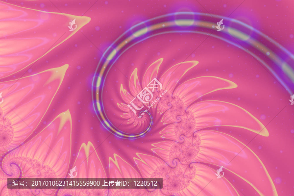 分形