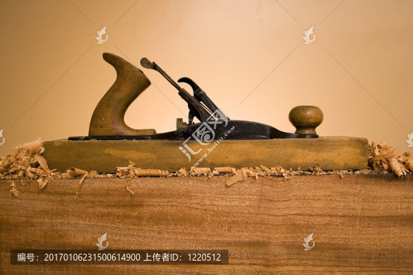 木面輪廓