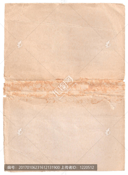 垃圾書頁