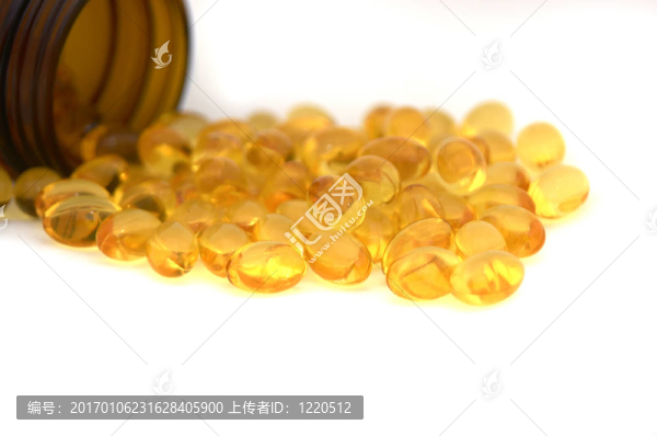丸