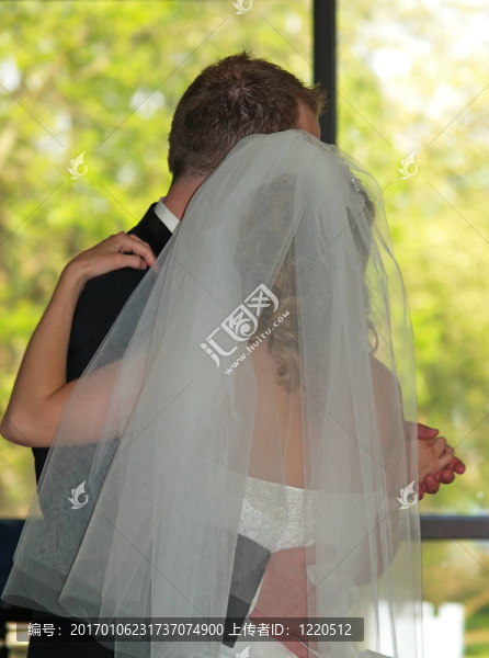 婚禮舞蹈