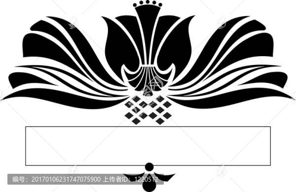 滾動的設(shè)計