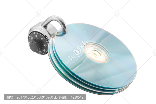 數(shù)據(jù)組合
