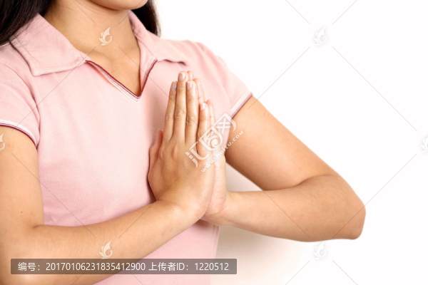 婦女運動