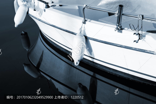 安提貝176