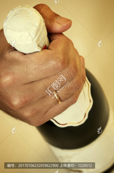 讓我們有一個(gè)聚會(huì)！