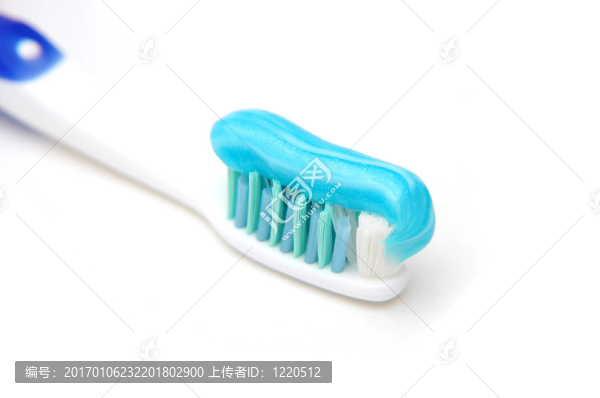 關(guān)閉牙刷