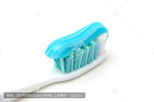 關(guān)閉牙刷-匯圖網(wǎng) www.fosd68.com 關(guān)閉牙刷