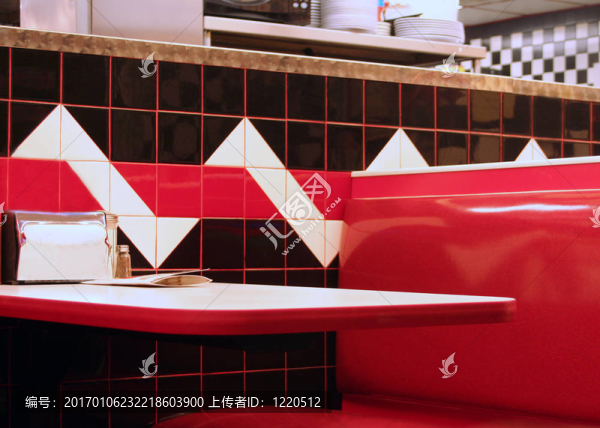 餐廳