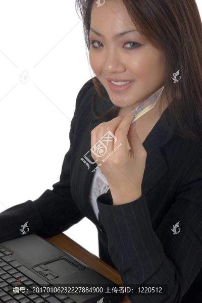 網(wǎng)上購(gòu)物-匯圖網(wǎng) www.fosd68.com 網(wǎng)上購(gòu)物