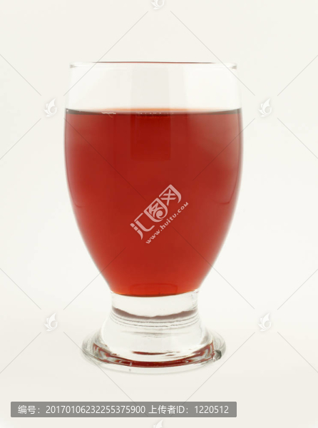 蔓越莓飲料