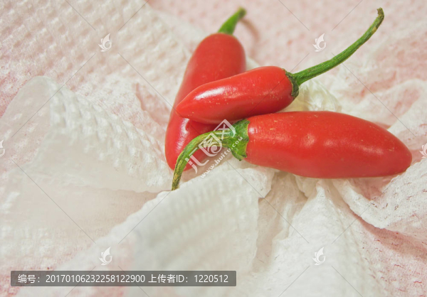 紅chilis3