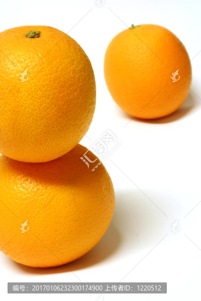 桔子6