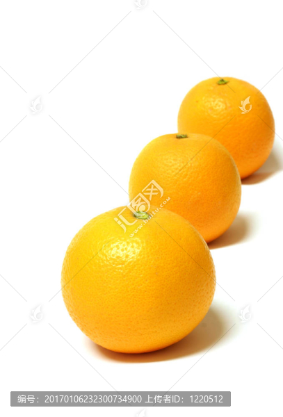 桔子7