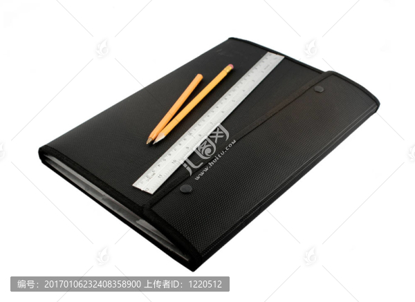 學(xué)校用品