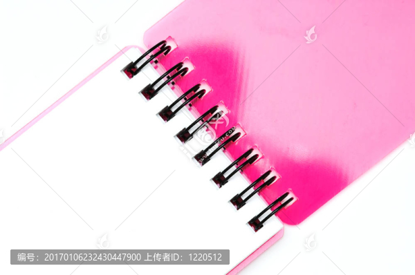 便條簿