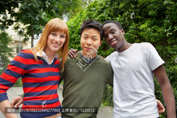 族群-匯圖網(wǎng) www.fosd68.com 族群