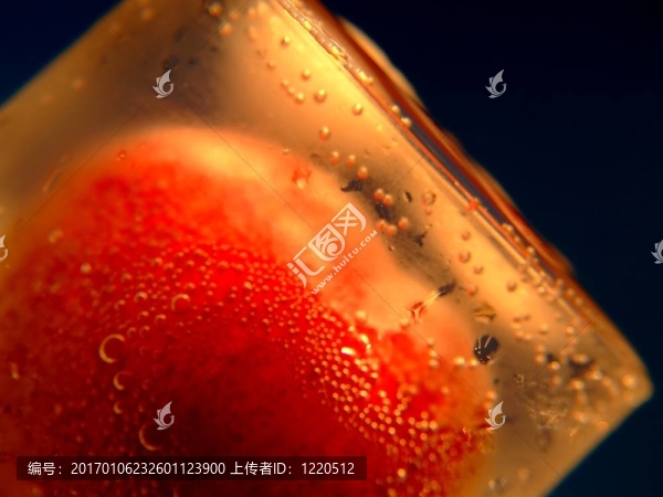 檸檬水