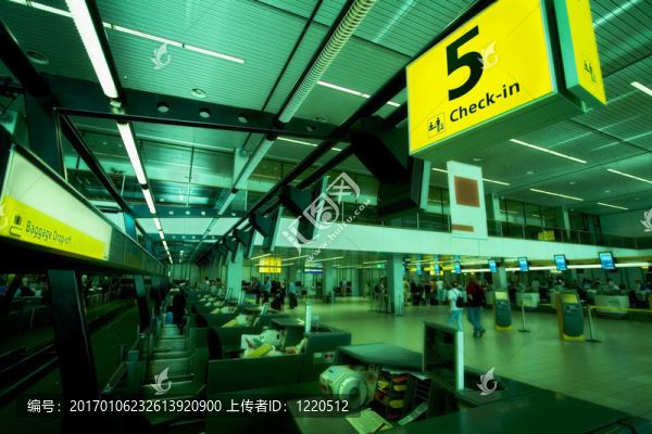 airport02