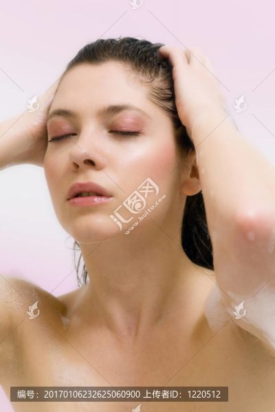 beauty07_