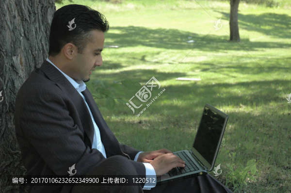 商人2