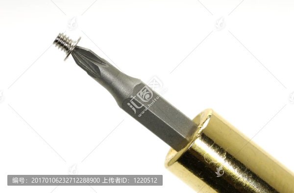 螺絲刀