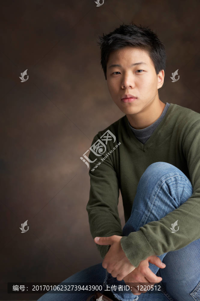 容易的