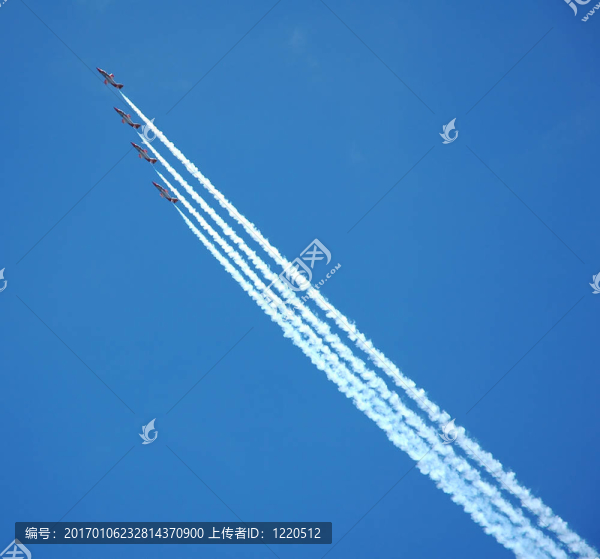 航空展