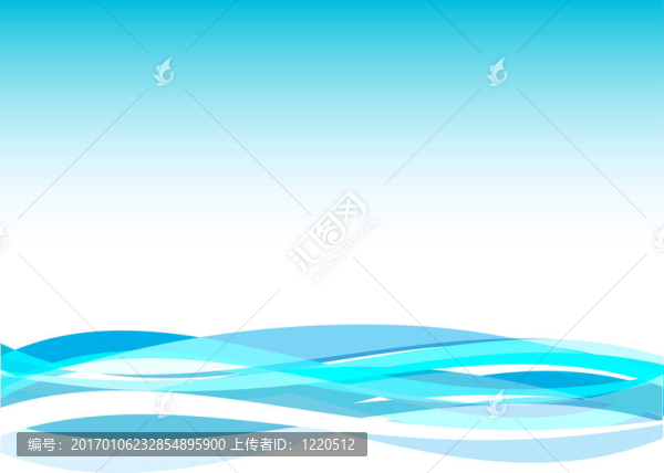 流動(dòng)-匯圖網(wǎng) www.fosd68.com 流動(dòng)