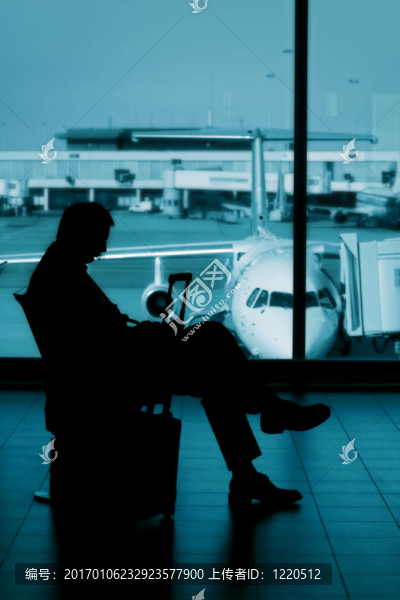airport10