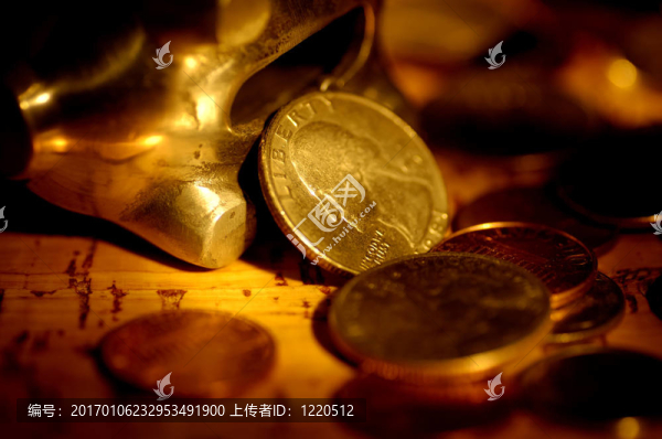 儲(chǔ)蓄