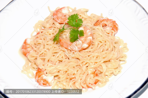 食品