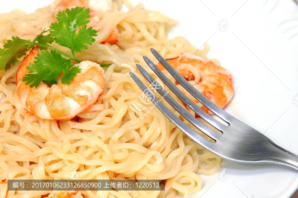 食品