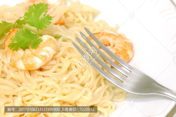 食品