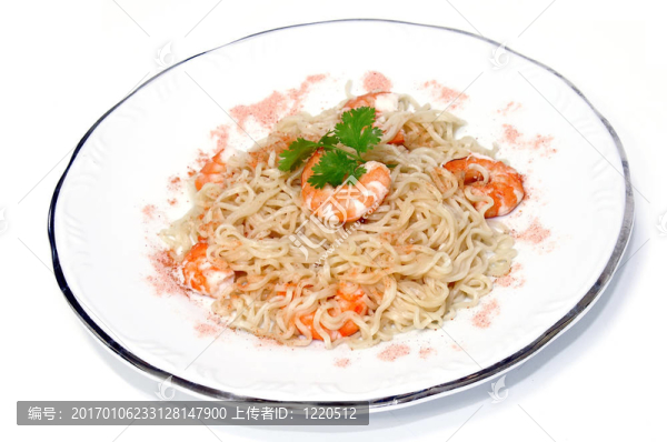 食品