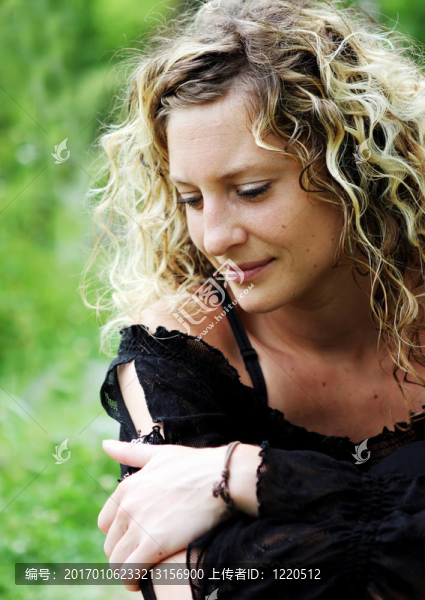 對(duì)生命的思考-匯圖網(wǎng) www.fosd68.com 對(duì)生命的思考