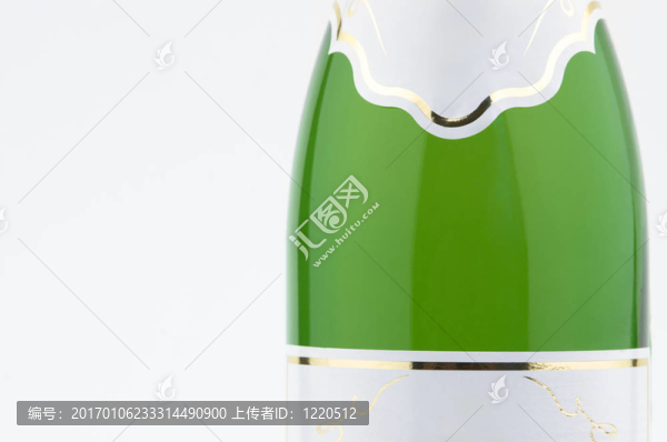 香檳