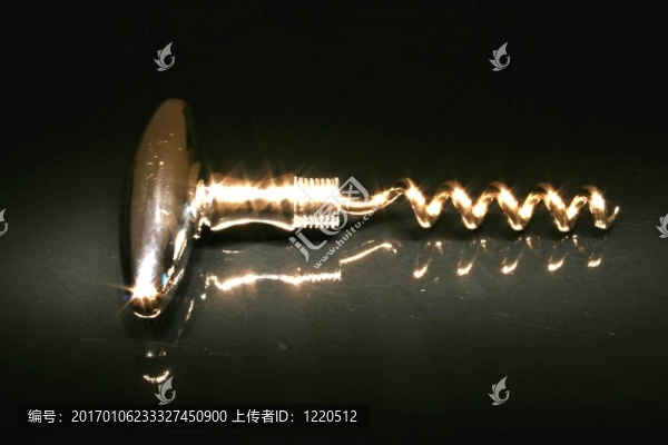 開瓶器
